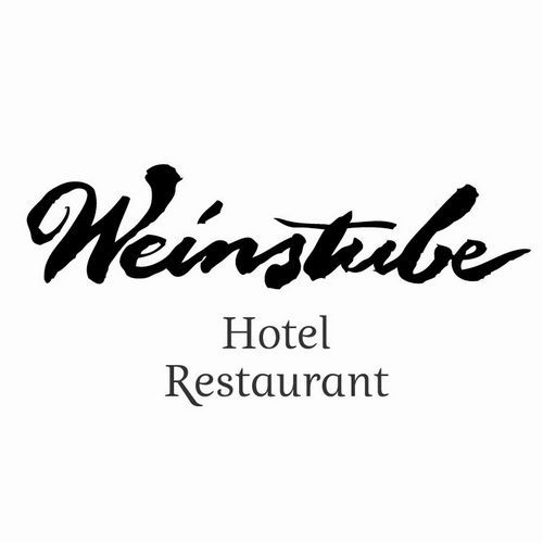 Hotel Weinstube Nendeln Logo photo